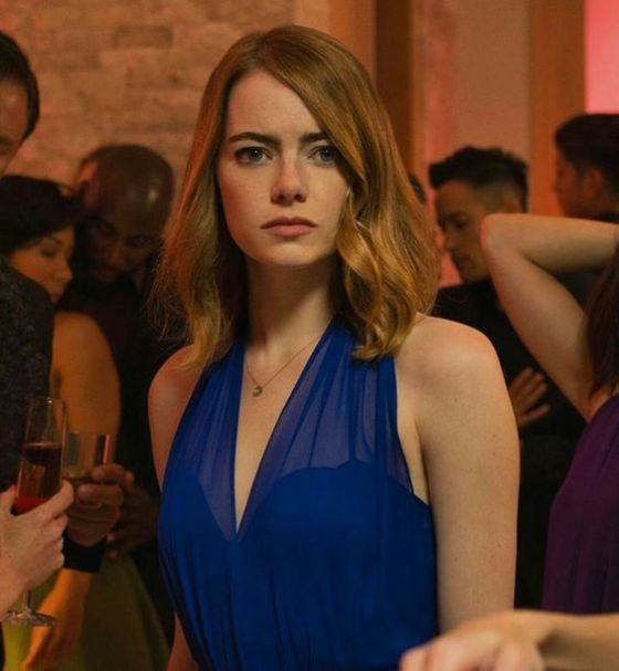 lalaland2