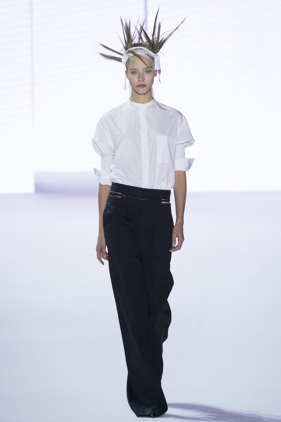 bouffantes-haider-ackermann