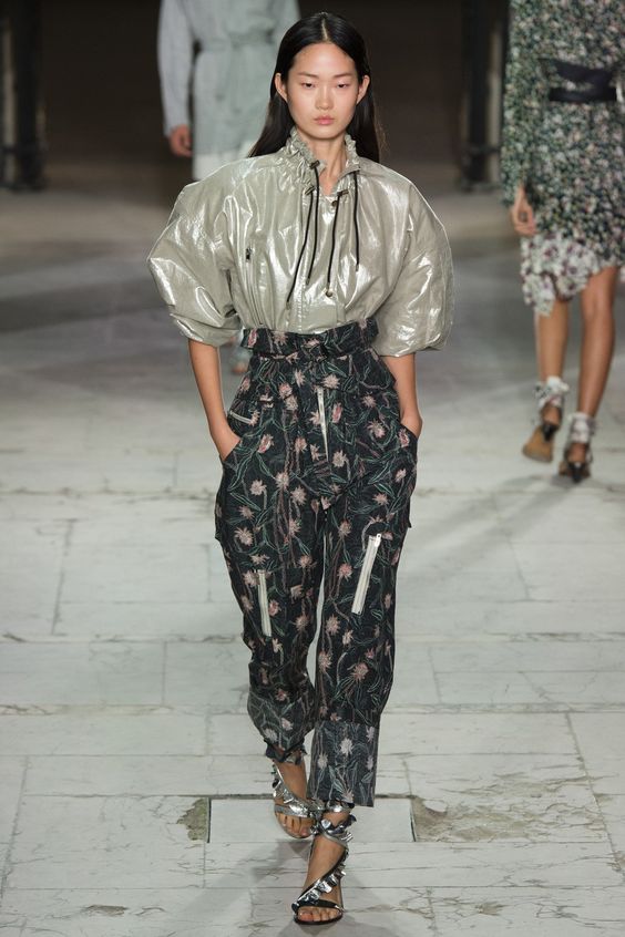 bouffantes-isabel-marant