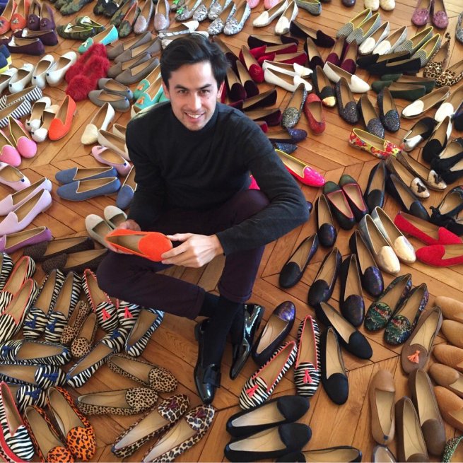 chatelles-fduchastel