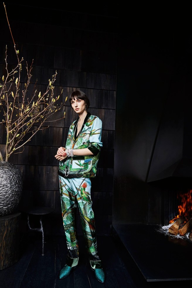 chatelles-frs-milan-fw1718