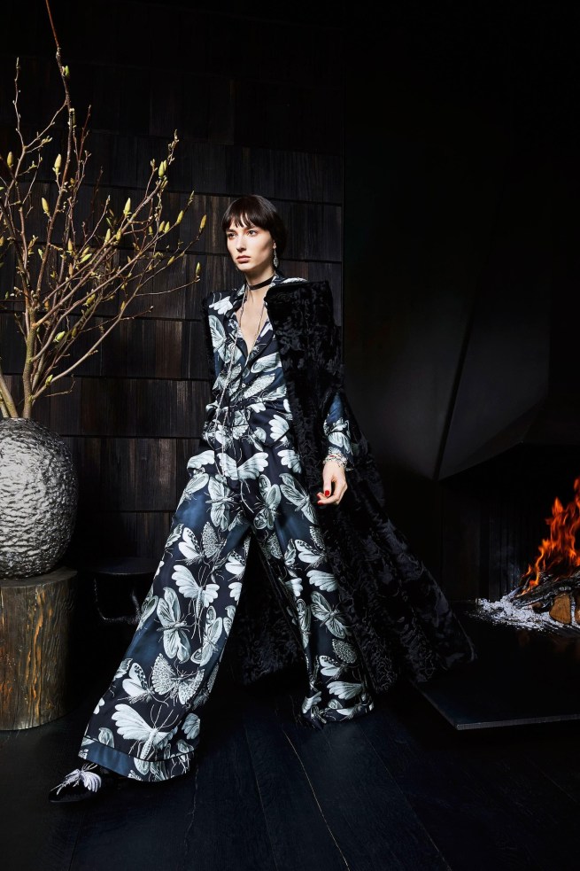 chatellesfrs-milan18