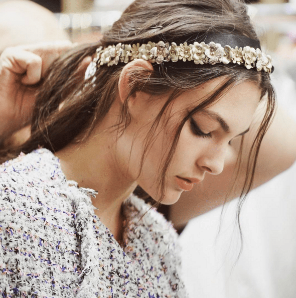 Chanel Cruise Capture-d_écran-2017-05-04-à-11.28.50