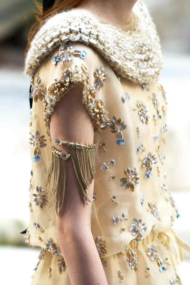 Chanel Cruise detailschanel3-682x1024