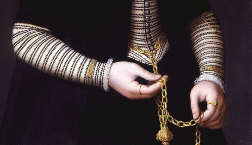 Pourbus_lady_pomander