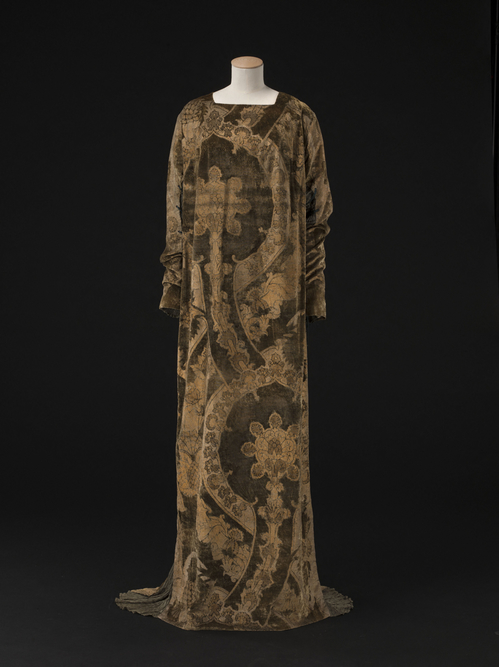 2__fortuny__robe_eleonora_1_jpg_6409_north_499x_white