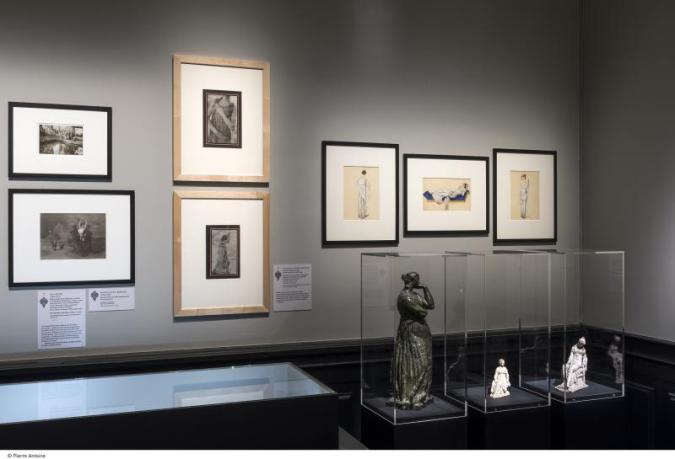 galliera_fortuny_1703_half_0