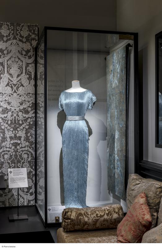 galliera_fortuny_1736_half_0