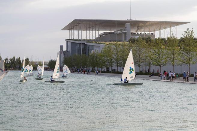 Stavros-Niarchos-Foundation-Cultural-Center1