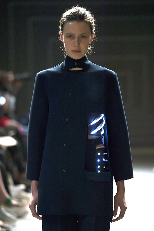 48_clara-daguinruway2-2