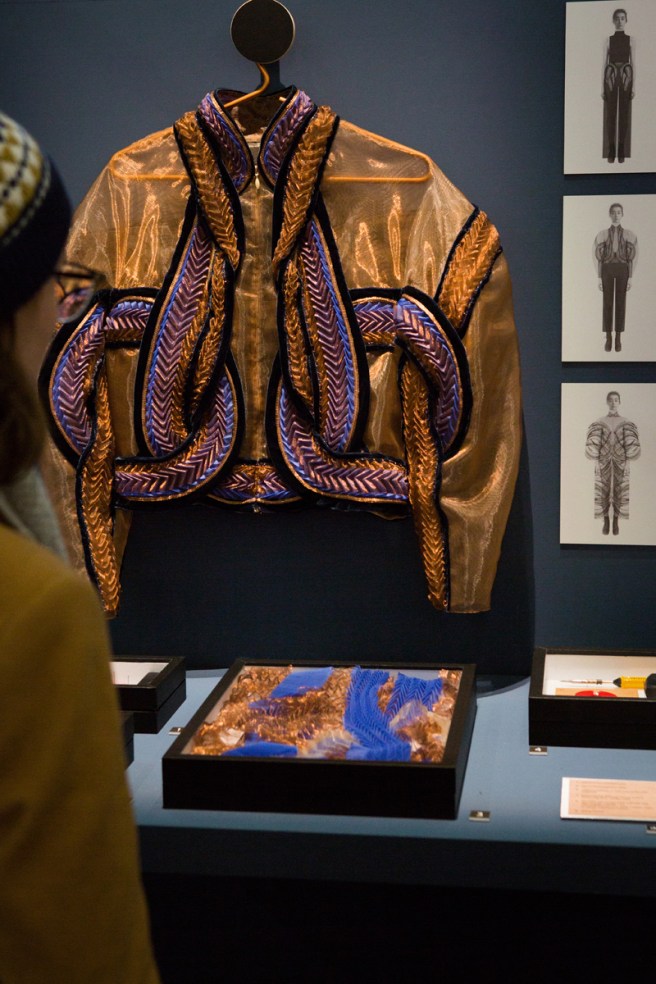 64_premierevisionclaradaguinbomberfront