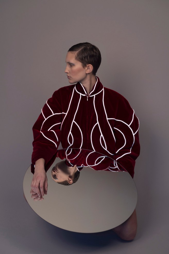 bomber-mickaelvis-jordanmergirie-CLARADAGUIN-1