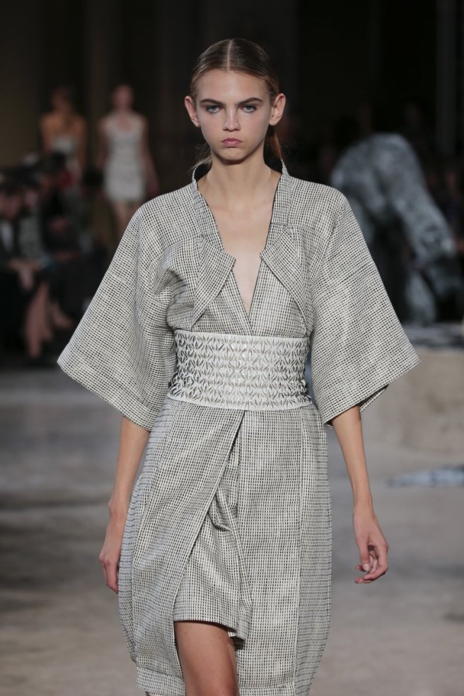 HERPEN_WCFS16_090JPG-50