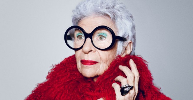 Iris-Apfel-01-thumb