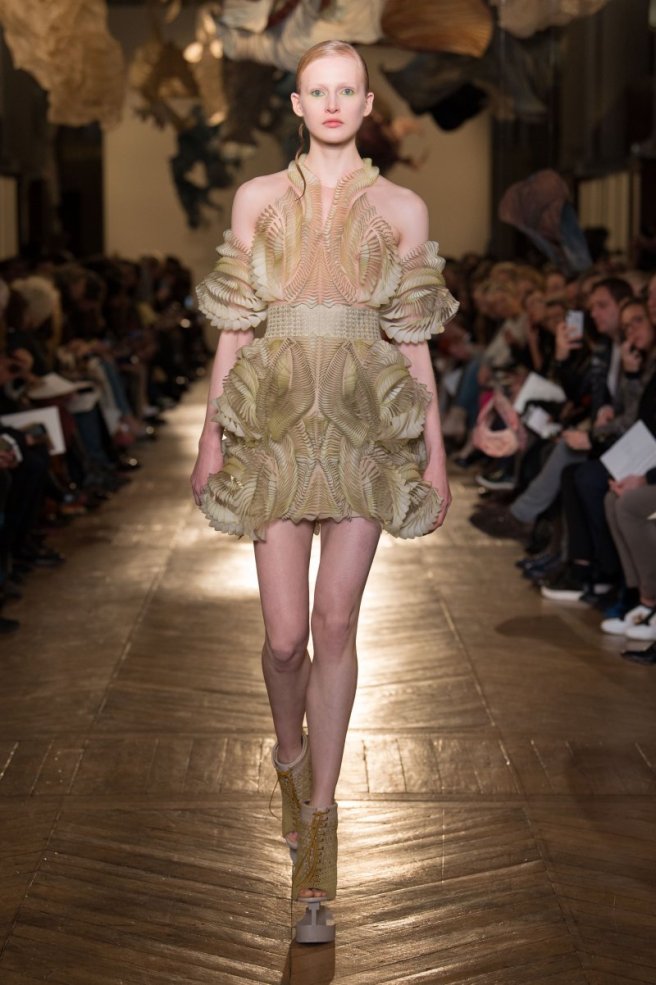 iris_van_herpen_HC_SS18_look01JPG-50