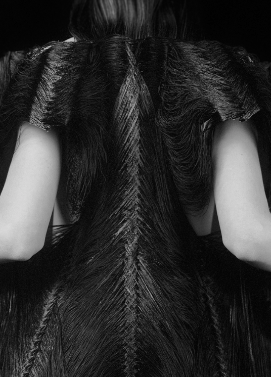 Jeanne Viceral - Capture-d_écran-2017-11-06-à-12.18.15