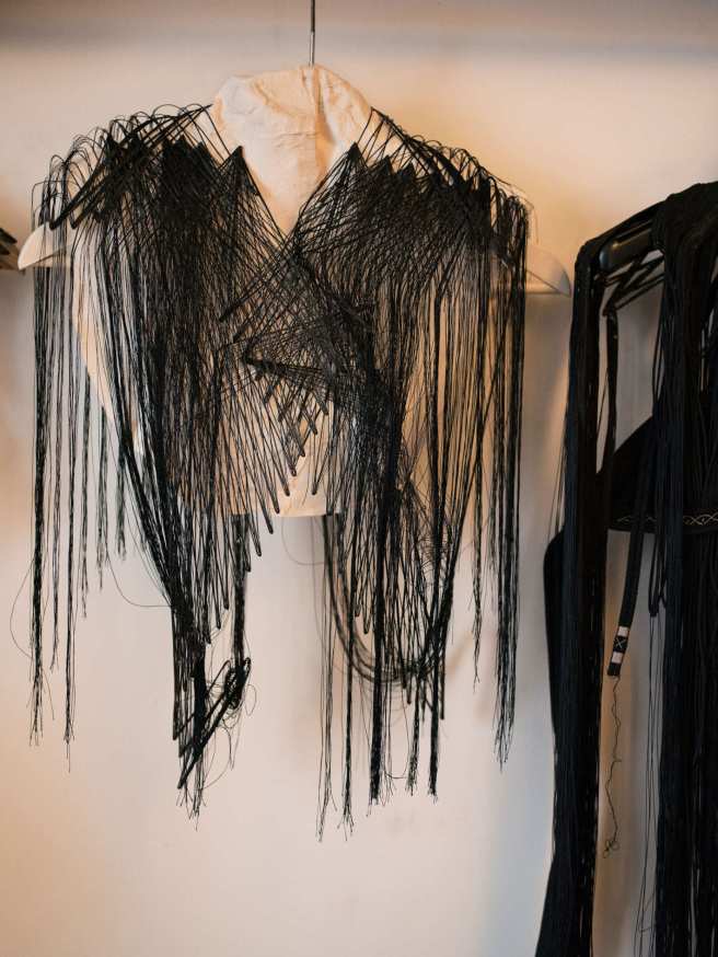 Jeanne-Vicerial-Clinique-Vestementaire07.nocrop.w710.h2147483647.2x