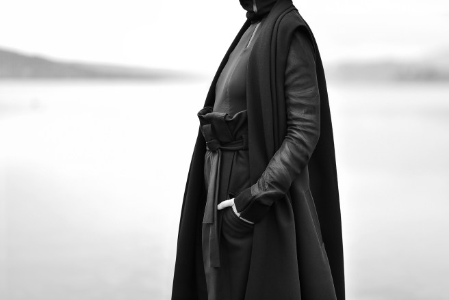 Jeanne Vicerial photo11x2