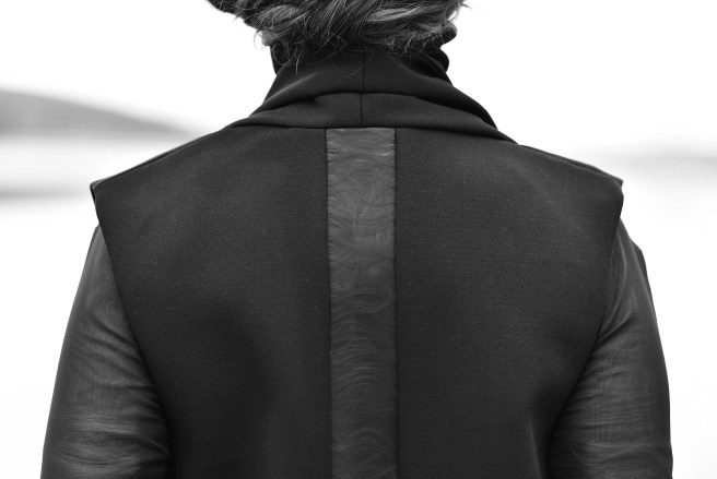 Jeanne Vicerial photo12x2