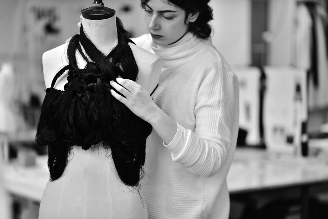 Jeanne Vicerial photo4x2