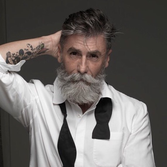 o-MANNEQUIN-60-ANS-570