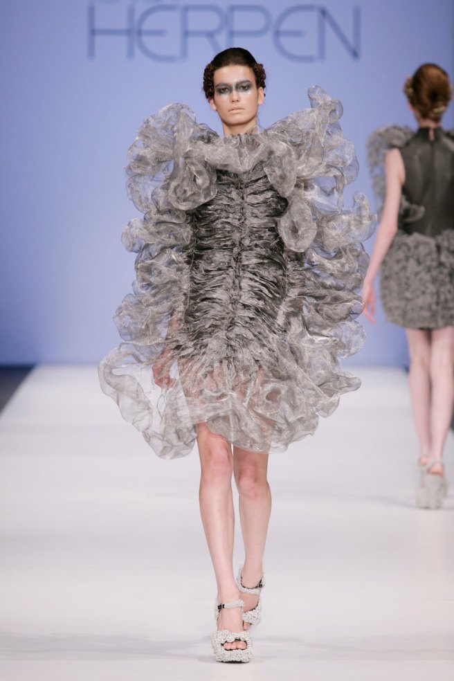 RefinerySmokeSS09-077-50